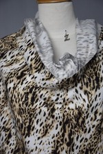 Darel. superbe popeline d'occasion Darel. superbe popeline d'occasion  France