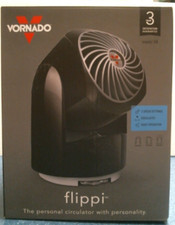 Vornado 4.5 flippi for sale  Sterling