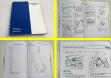 Triumph tiger 955 gebraucht kaufen  Merseburg