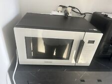 Samsung mg23t5018ge 23l usato  Rivoli