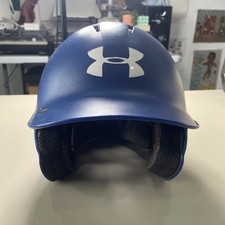 Armour blue youth for sale  Diamond Bar