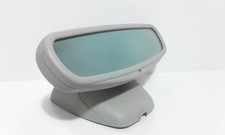Specchio retrovisore interno usato  Italia