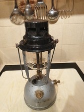 Willis bates vapalux for sale  NORWICH