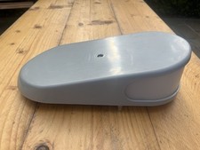 Ugolini bras slush for sale  PRESTON