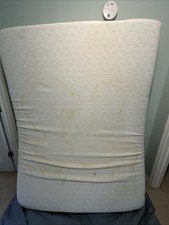 years mattress for sale years mattress for sale Morton Grove