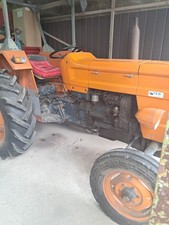 rimorchio agricolo omologato usato rimorchio agricolo omologato usato San Dona di Piave