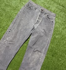 Vintage levi 501 for sale  Lodi