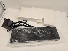 Lian hydroshift lcd for sale  Winchester