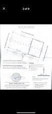 Commercial land for sale  Somerville