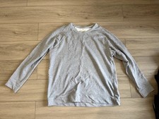 Muji lounge wear for sale  LONDON