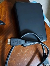 Elements 2tb usb for sale  Butler