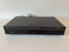 Yamaha a1020 aventage for sale  Albany