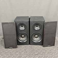 Pioneer hm20 bookshelf for sale  NEWCASTLE UPON TYNE