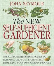 New self sufficient for sale  ROSSENDALE