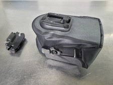 Ortlieb micro saddle for sale  CARNFORTH