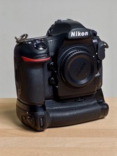 battery en nikon el15a for sale battery en nikon el15a for sale Saint Petersburg