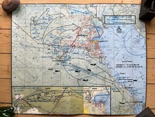 Vintage operation desert for sale  EDINBURGH