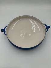 Blue handles 13.5 for sale  Trenton
