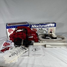 Vtg bundle royal for sale  Alliance