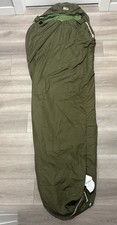 Rei helio sack for sale  Sandy