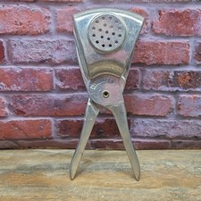 Vintage sunkist lemon for sale  Arkansas City