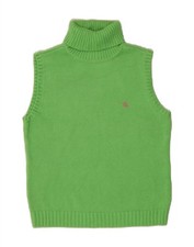 Ralph lauren womens for sale  IPSWICH