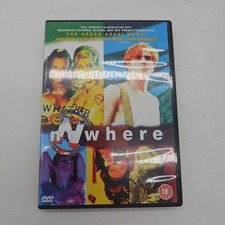 traci lords dvd for sale traci lords dvd for sale BURGESS HILL
