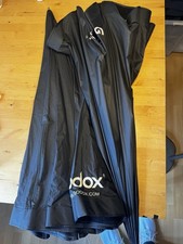 Godox tragbare 120cm gebraucht kaufen  Frankfurt am Main