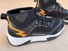 Acbc garmont lagom gebraucht kaufen  Plauen