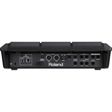 Almofada estilingue Roland Spd-Sx comprar usado  Enviando para Brazil