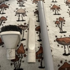 Vtg brush crevice for sale  Bensalem