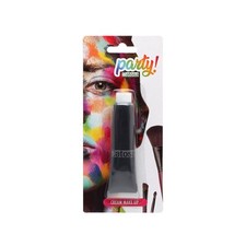 Maquillage enfants d'occasion  Expédié en France