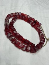 Bohemian trade beads for sale  BIRMINGHAM