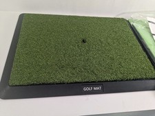 Golf swing training for sale  Blue Springs