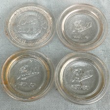Vintage canning jar for sale  San Marcos