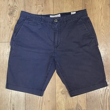 Men fat face for sale  DERBY