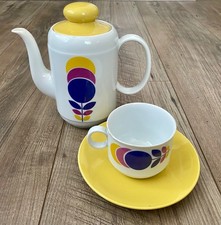 Seltmann weiden west for sale  LONDON