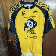 University colorado voler for sale  Brownsville