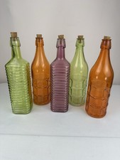wine bottle tree for sale wine bottle tree for sale Watertown