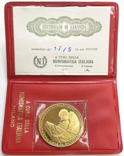 1966 gold pope for sale  Fort Lauderdale