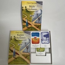 spezzano gebraucht kaufen spezzano gebraucht kaufen Wadgassen