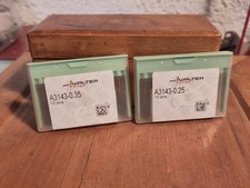 Microbohrer kleinstbohrer walt gebraucht kaufen  Eggenstein-Leopoldshafen