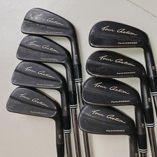 Cleveland ta1 forged for sale  TAMWORTH