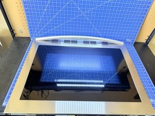 Samsung range oven for sale  Las Vegas