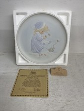 Precious moments collection for sale  Marion