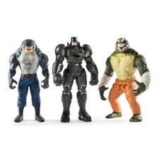 Comics batman giant for sale  USA