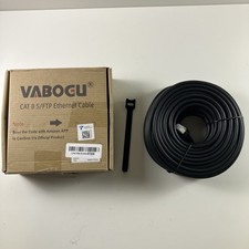 Vabogu cat ethernet for sale  Corona