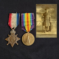 Royal engineers 1st for sale  INVERNESS