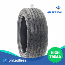 Used 235 45r19 for sale  Chicago