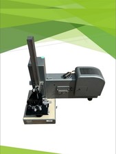 Leitz microscopio 5495 usato Leitz microscopio 5495 usato  Vittuone